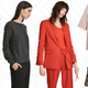 Up to 80% off select styles